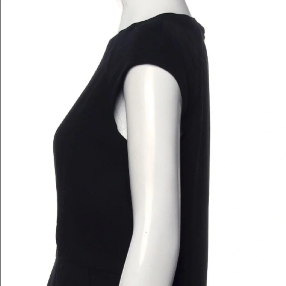 Ted Baker Black Dress 👗 - Picture 6 of 6